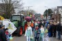 Thumbs/tn_Optocht 2015 003.jpg